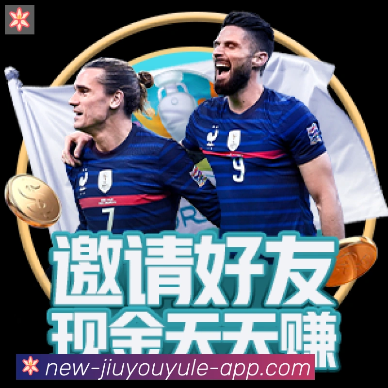 奖项证书